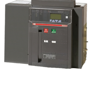 1SDA056513R0001 ABB - E3H3200PR121/P-LSIIN=3200A3PWMP-CLASSIC AIR CIRCUIT BREAKER, 1SDA056513R0001 ABB - E3H3200PR121/P-LSIIN=3200A3PWMP-CLASSIC