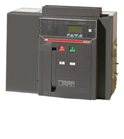 1SDA056513R0001 ABB - E3H3200PR121/P-LSIIN=3200A3PWMP-CLASSIC AIR CIRCUIT BREAKER, 1SDA056513R0001 ABB - E3H3200PR121/P-LSIIN=3200A3PWMP-CLASSIC