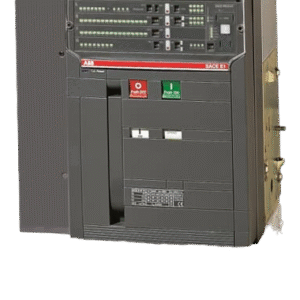 1SDA055969R0001 ABB - E2S1250PR121/P-LSIIN=1250A3PWMP-CLASSIC CIRCUIT BREAKER, 1SDA055969R0001 ABB - E2S1250PR121/P-LSIIN=1250A3PWMP-CLASSIC
