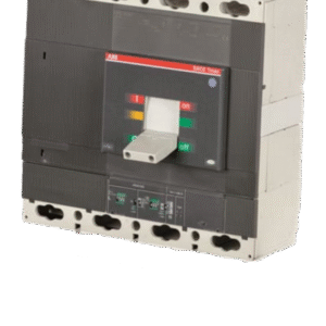 1SDA060270R0001 ABB - T6N 800 PR222DS/P-LSI IN=800 3P F F TMAX T6, MOLDED CASE CIRCUIT BREAKER, 1SDA060270R0001 ABB - T6N 800 PR222DS/P-LSI IN=800 3P F F