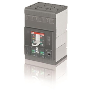 1SDA068126R0001 ABB - XT4N 250 EKIP LS/I IN=250A 3P F F 1SDA068126R0001 ABB - XT4N 250 EKIP LS/I IN=250A 3P F F
