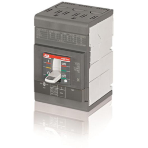 1SDA067011R0001 ABB - XT2N 160 TMD 20-300 3P F F CIRCUIT BREAKER, 1SDA067011R0001 ABB - XT2N 160 TMD 20-300 3P F F