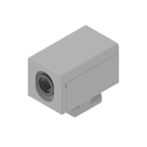 3842564810 Bosch Rexroth - S,N10,40/45 Variofix S 40/45 block, 3842564810 Bosch Rexroth - S,N10,40/45