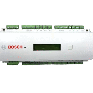 APC-AMC2-4WCF Bosch Door Controller, 4 Wiegand card reader interfaces