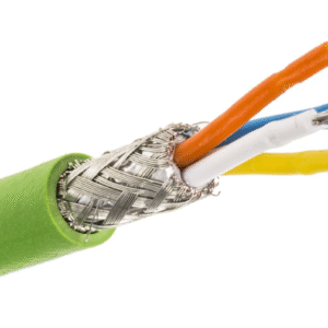 US2:2021757-001 Siemens - 2021757-001 SIEMENS CABLE, I2C MODULE MAXUM II, US2:2021757-001 Siemens - 2021757-001