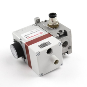 VPPC10BC411KE000 Norgren PRESSURE SWITCHES, PROP.VENTIL 0-10BAR 4-20MA