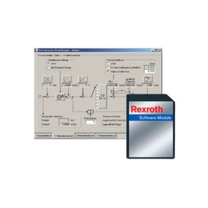 R911342549 Bosch Rexroth - FWA-INDRV*-MPH-08V08-D5-1-SRV-NN Firmware, R911342549 Bosch Rexroth - FWA-INDRV*-MPH-08V08-D5-1-SRV-NN