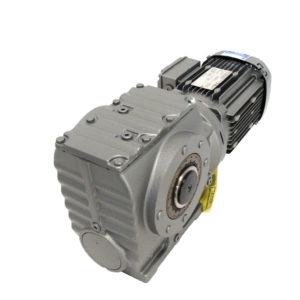 W30 DRE80M4/Z SEW Eurodrive DRS/DRE GEARMOTOR,W. SERIES,STAGE: 1,220-242 VOLTS,1435 RPM,50HZ