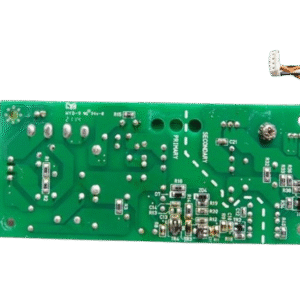 Y13S121-41A General Electric Power Supply for Quickpanel, General Electric