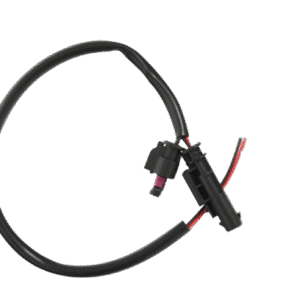 130350-103 ABB SENS ARM KIT-CALIB, SI3N4, 130350-103 ABB