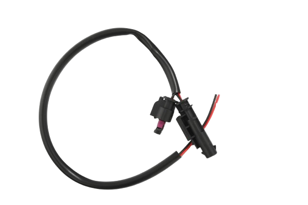 130350-103 ABB SENS ARM KIT-CALIB, SI3N4, 130350-103 ABB