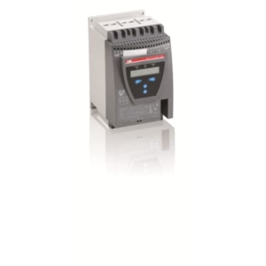 1SFA894007R7000 ABB - PST72-600-70 PST72-600-70 Softstarter - 72 A - Circuito Principale 208 ... 600 V AC