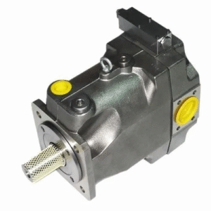 PV063R1E1T1NMMC Parker Axial piston pump, PV063R1E1T1NMMC Parker