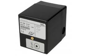 TZE5/100T Honeywell IGNITION TRANSFORMER .4AMP 220/230VAC 5KV