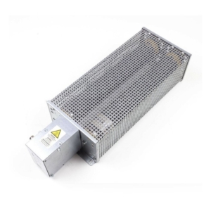 BW147-T SEW Eurodrive BRAKING RESISTOR, MOVITRAC, 1.2KW, 47 OHM, WIRE RESISTOR WITH TEMPERATURE SWITCH