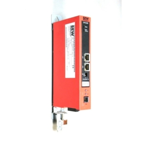 DFE32B SEW Eurodrive INTERFACE, GATEWAY MODULE, FOR PROFINET FIELDBUS