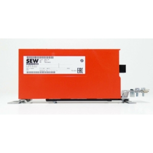 DAE71B SEW Eurodrive Encoder signal split box DAE71B ( 18243800)