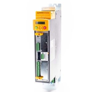 890CD-532240C0-000-1A000 Parker COMMON BUS DRIVE, AC890 SYSTEMS, 3 PHASE, 500 V AC NOMINAL INPUT, 15 HP / 11 KW, 24 AMP, FRAME C, NO BRAKING CONTROL, ADVANCED PERFORMANCE LEVEL, 50 HZ, UNITED KINGDOM