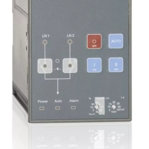 1SCA123789R1001 ABB - OMD200E480C-A1 OMD200E480C-A1 CONTROL UNIT