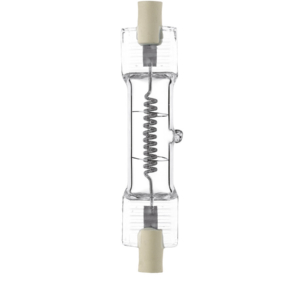 085870-001 ABB - HKQCS I-R LAMP REPLACEMENT KIT