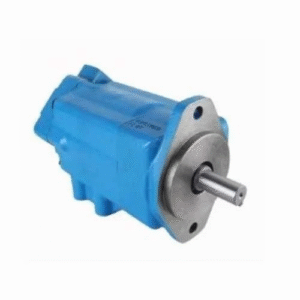 R978910704 Bosch Rexroth - PVV52-1X/162-068RA15DDMC Bosch Rexroth Vane Pump