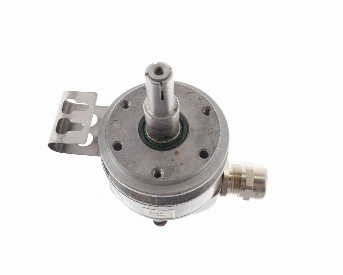 13642707 SEW Eurodrive - OG-73-RN-1024 INCREMENTAL ROTARY ENCODER,70...30 VDC, 13642707 SEW Eurodrive - OG-73-RN-1024