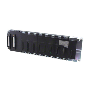 CS1W-BI102 Omron BACKPLANE,10 SLOT,EXPANSION,CS1 SERIES