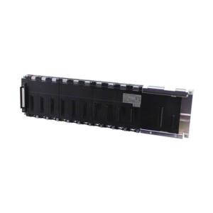 CS1W-BC102 Omron BACKPLANE,CS1 SERIES,10-SLOTS,1 MODULE