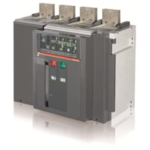 1SDA065730R1 ABB - T8L 2000 PR331/P LSIG In=2000A 4p F F Automatic Circuit Breaker, 1SDA065730R1 ABB - T8L 2000 PR331/P LSIG In=2000A 4p F F