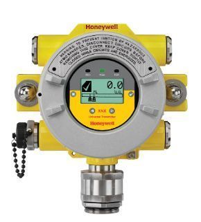 XNX.UTAI-NNNNN HONEYWELL TRANSMITTER XNX SERIES HART 4-20 MA OUTPUT, 5 X 3/4 INCH NPT, UL- CSA, ALUMINUM, FOR USE WITH SEARCHLINE EXCEL