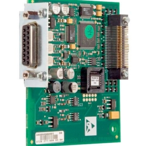 8902-M1-00 Parker ENCODER SIN/COS OPTION CARD FOR 890SD AND 890CD