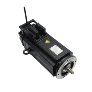 CMPZ71S/BY/HR/KY/AK1H/KK SEW Eurodrive CMPZ71S/BY/HR/KY/AK1H/KK Servo Motor 3000rpm
