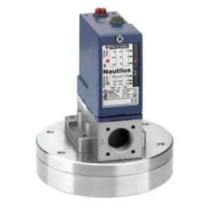 XMLBS35R2S12 Telemecanique pressure switch; pressure, XMLBS35R2S12 Telemecanique
