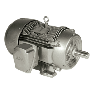 1LE2321-2AB21-4AA3 Siemens LOW-VOLTAGE MOTOR, NEMA 3 PHASE SQUIRREL CAGE MOTOR SEVERE DUTY SD100 CAST-IRON HOUSING NP EFFICIENCY TEFC (IP55) 4 POLE * FS 215T 10 HP (60 HZ) 230/460V, 60HZ (SUITABLE FOR 208V) FOOT MOUNTED F-1,2 WITHOUT WINDING PROTECTION FLOOR F-1