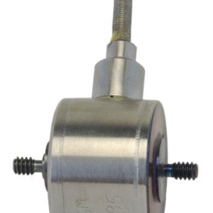 060-1430-06 Honeywell Force Sensors & Load Cells Mini Load Cell Model 31 Force Sens