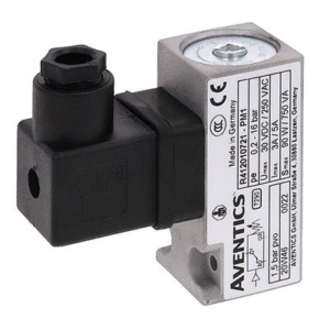 R412010713 Aventics - PM1-M3-G014-002-160-DINA-CON Sensors and Controls, R412010713 Aventics - PM1-M3-G014-002-160-DINA-CON