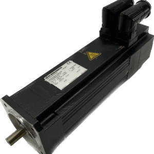 WA37CMP50M/PK/RH1M/SM1 SEW Eurodrive SERVO MOTOR, WA37CMP50M/PK/RH1M/SM1