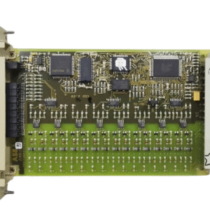 1KGT004900R5012 ABB - 23BE21 ABB 1KGT004900R5012 CARD 23BE21
