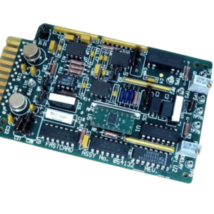 054132-00 Honeywell PCB CIRCUIT BOARD - 054132-00