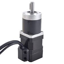 SMH40600 Parker Parker SMH40600 35560P64C7-230 Servo Motor