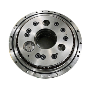 A97L-0218-0383#450N-290 Fanuc REDUCER, FOR R-30IB MODEL, 2 AXIS, RV SERIES