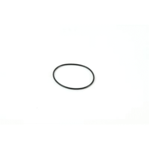 1801766-001 ABB O-ring, feed thru to case, 1.989 inch ID, .070 inch width, Neoprene