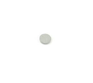 1801512-001 ABB FILTER,FRIT, .5 MICRON, .250 X .043, 1801512-001 ABB