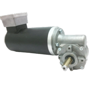 SSN40-1PDCR-063C21 Lenze MOTOR, 230/400V, 50/60HZ, 0.180KW, 1350RPM