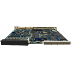 1KHL015623R0004 ABB - TPSG4AI Analog Input Module designed for use in PLC systems