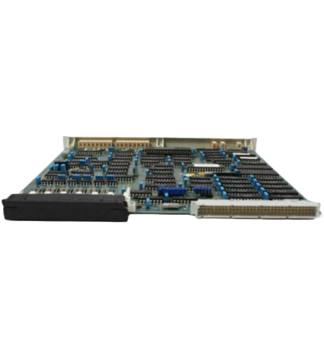 1KHL015623R0004 ABB - TPSG4AI Analog Input Module designed for use in PLC systems