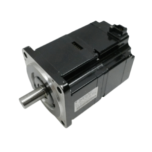 SGMPS-04ACA2C-E Yaskawa Yaskawa Electric 400W Spot Supply