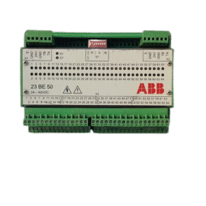 1KGT020900R001 ABB Command output module, 1KGT020900R001 ABB