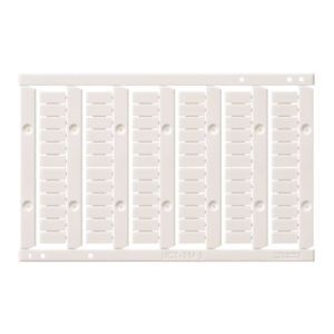 XW5Z-P2.5LB1 Omron LABEL - TOP 1SHEET(72 PIECES)