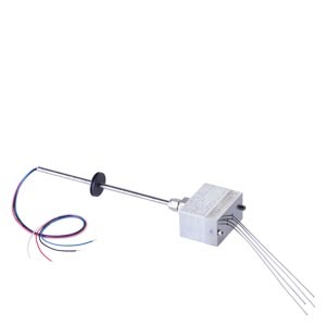 US2:2021335-001 Siemens Detector, 2-cell block assembly 2-cell filament detector assembly complete for MAXUM Edition II